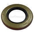 UA72005   PTO Gearbox Output Shaft Oil Seal---Replaces 70224779